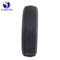 Sunmoon chino creíble creíble al por mayor de neumáticos neumáticos de motocicleta Tamaño de alta calidad 14 x 2.125
